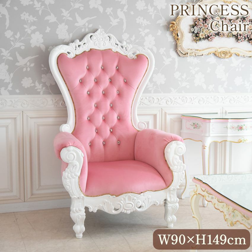 000000013373-01.jpg?size=l&w=
