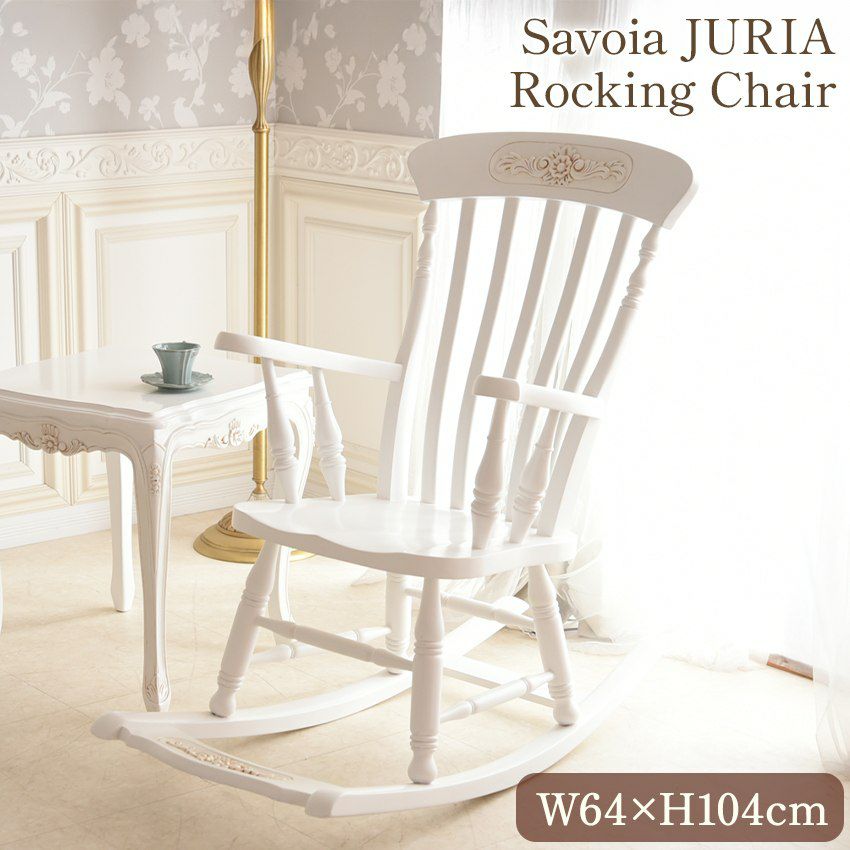 000000013397-01.jpg?size=l&w=