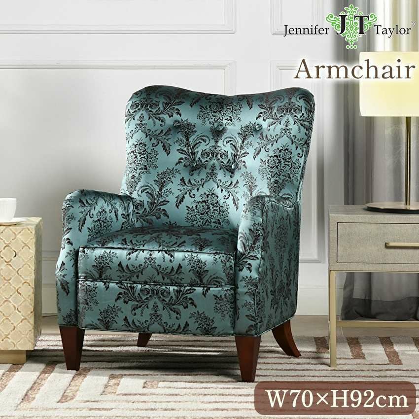 ジェニファーテイラー（Jennifer Taylor）家具｜ロココ調家具通販