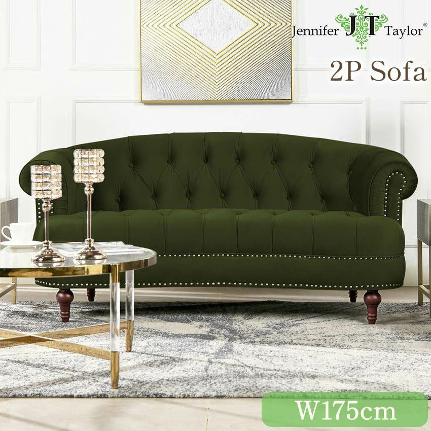 ジェニファーテイラー（Jennifer Taylor）家具｜ロココ調家具通販