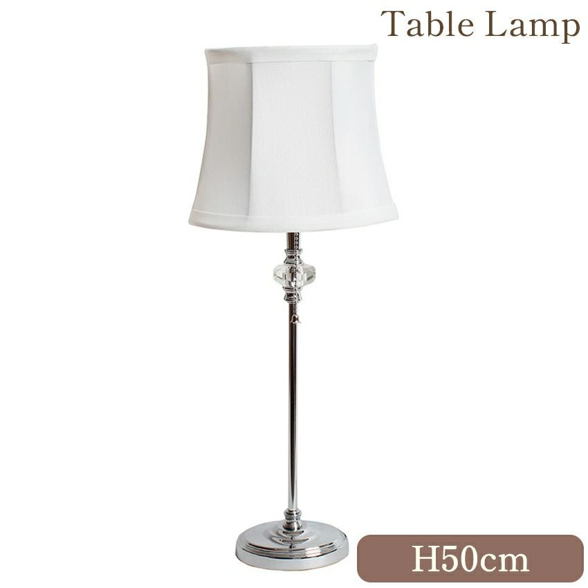 000000013684-01.jpg?size=m&w=