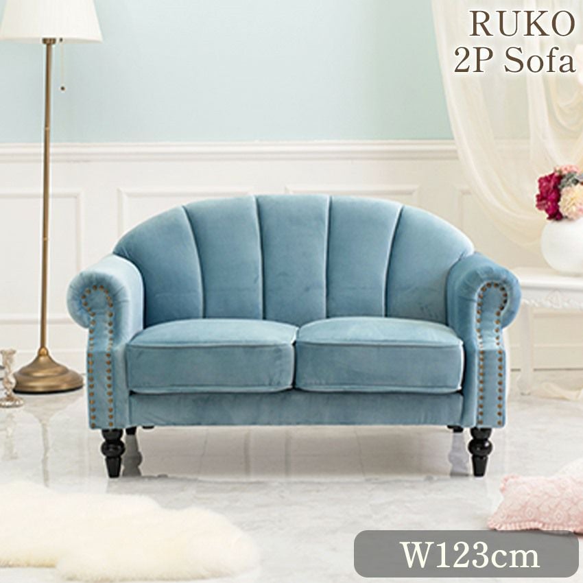 000000013977-01.jpg?size=l&w=