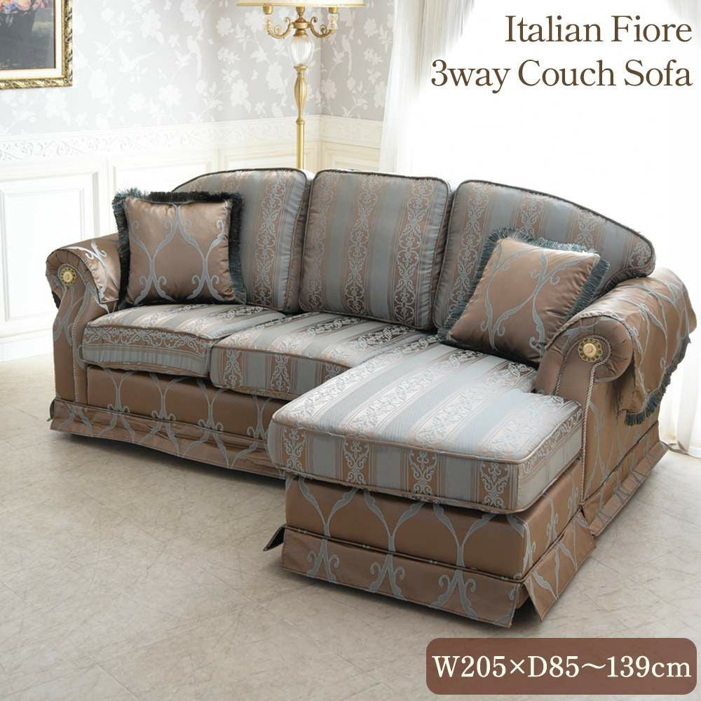 000000014100-01.jpg?size=l&w=