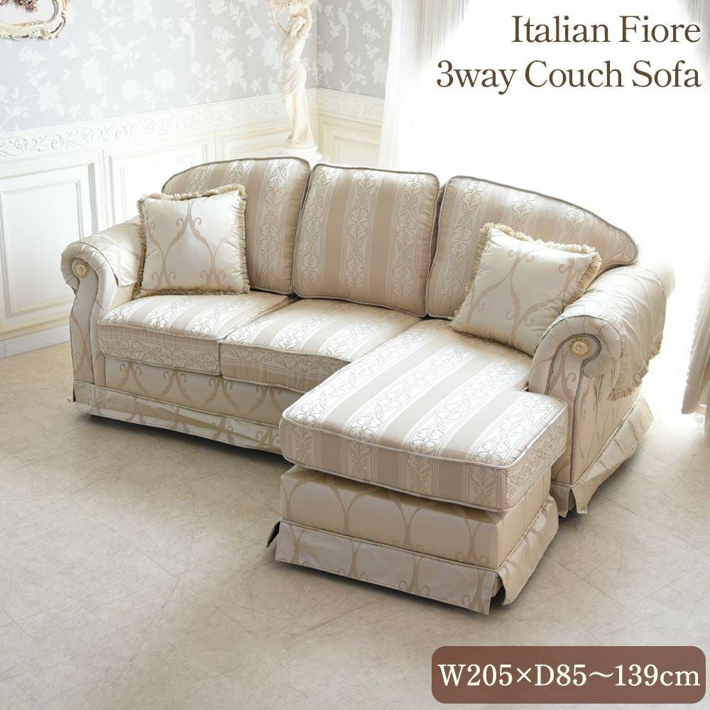 000000014101-01.jpg?size=l&w=