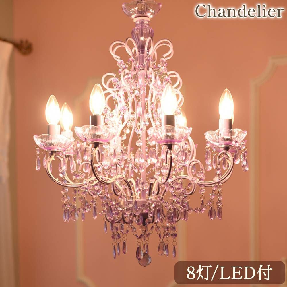 000000014164-01.jpg?size=l&w=