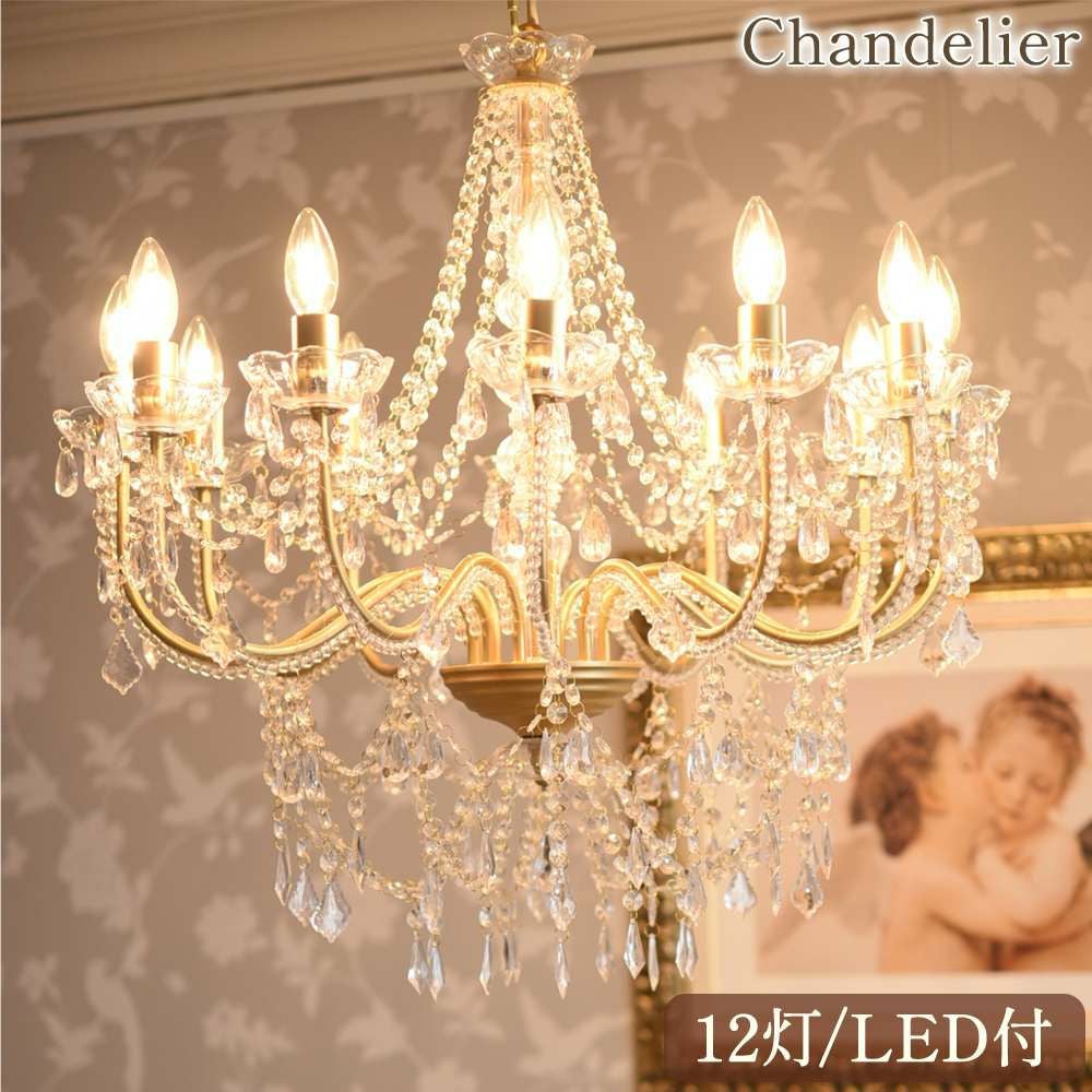000000014165-01.jpg?size=m&w=