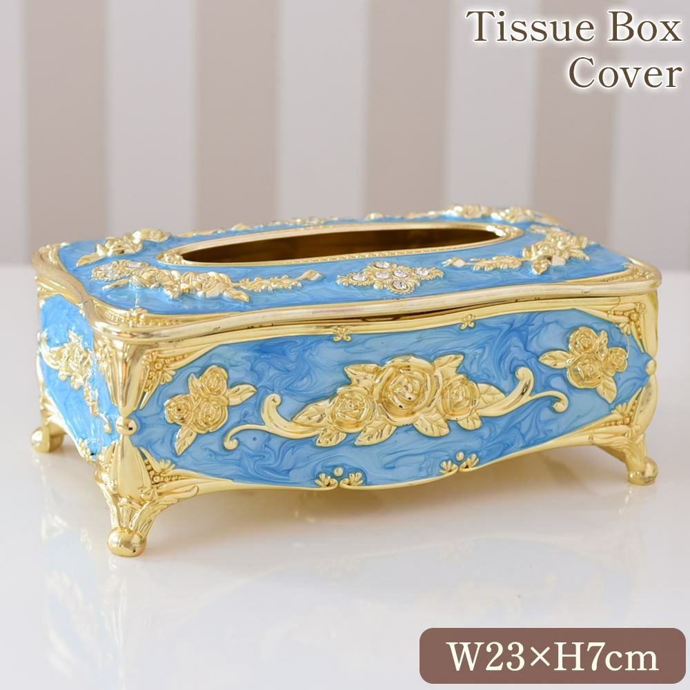 000000014173-01.jpg?size=l&w=