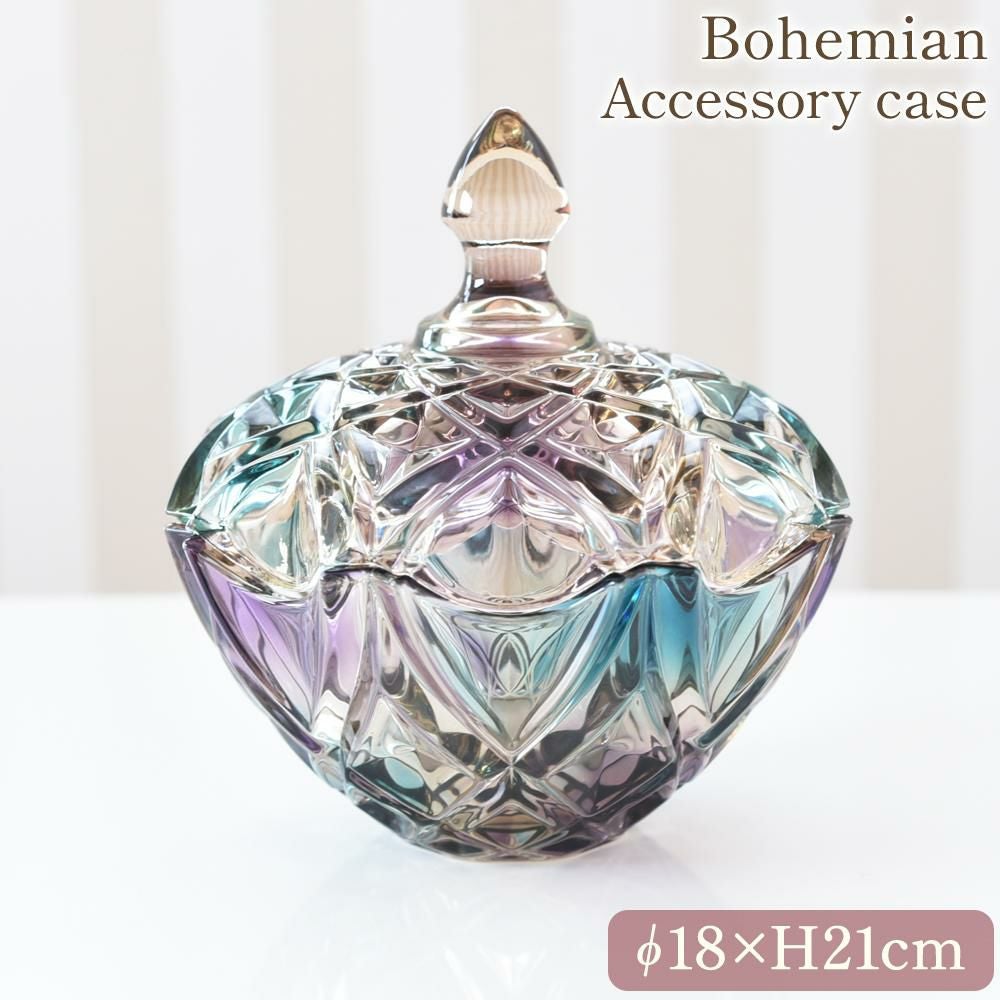 小物入れ※ | ロココ調家具通販「ベベインポート」 | BeBe'Import