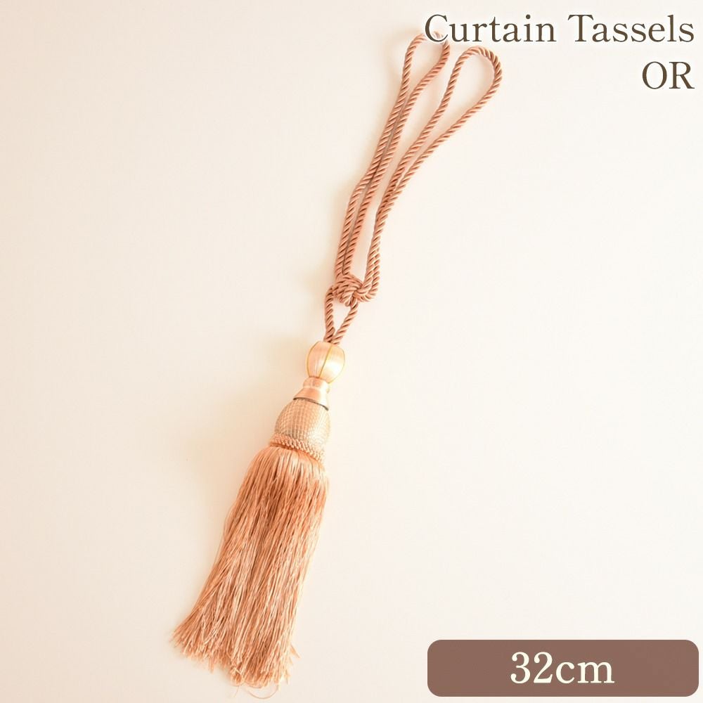 カフェカーテン | ロココ調家具通販「ベベインポート」 | BeBe'Import