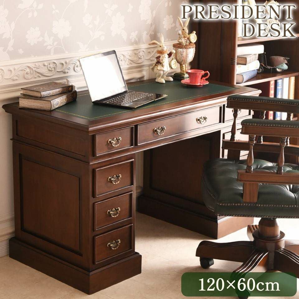 000000014433-01.jpg?size=l&w=