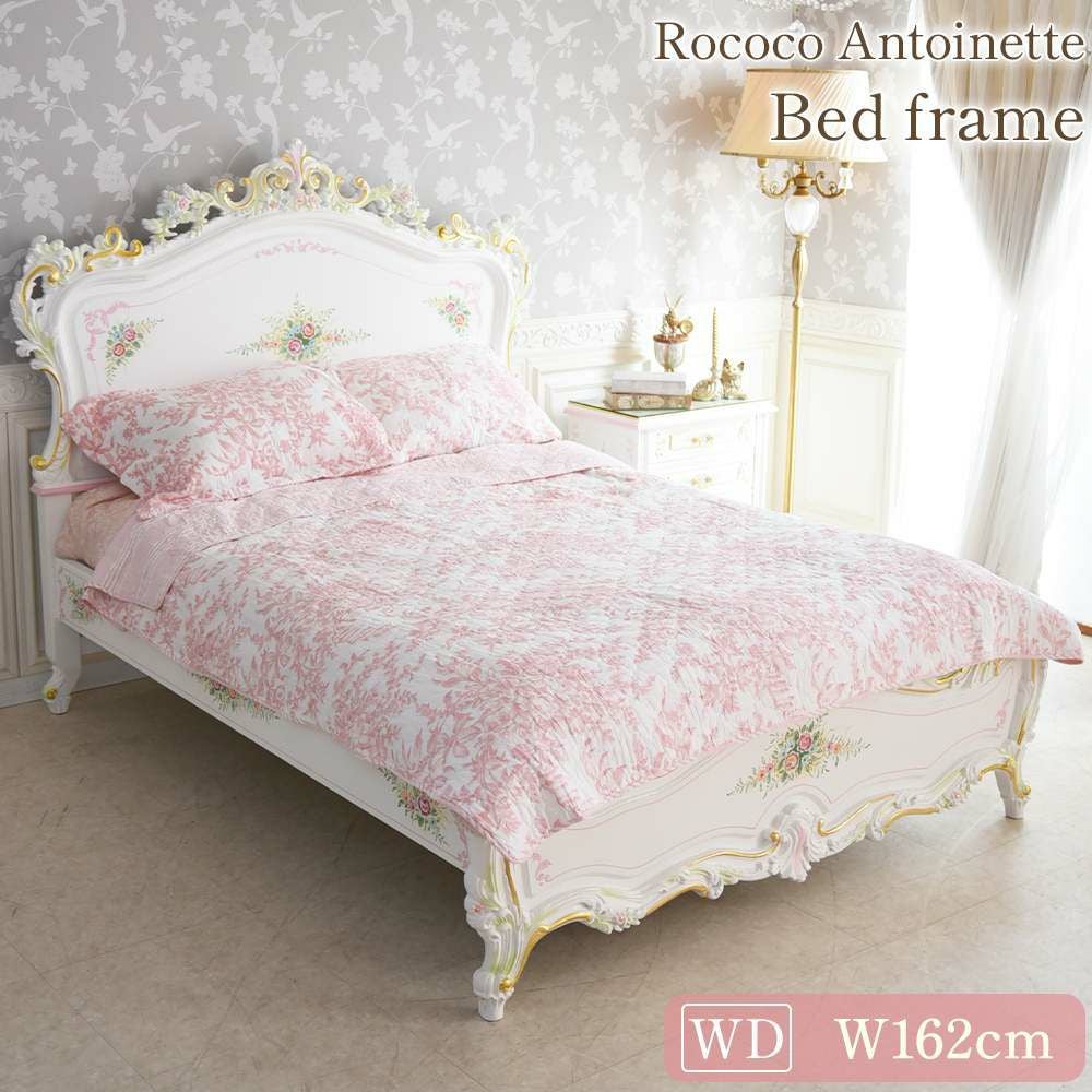 000000014691-01.jpg?size=l&w=