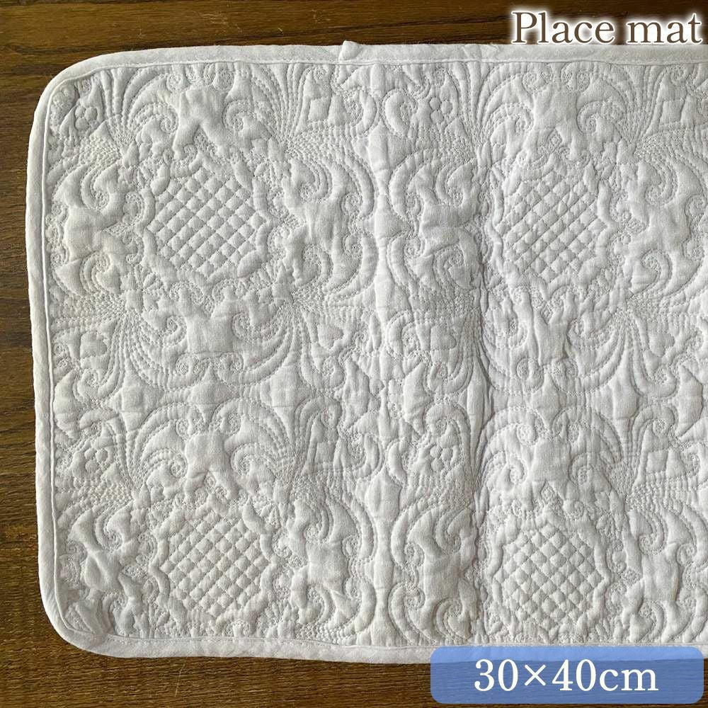 000000014789-01.jpg?size=l&w=