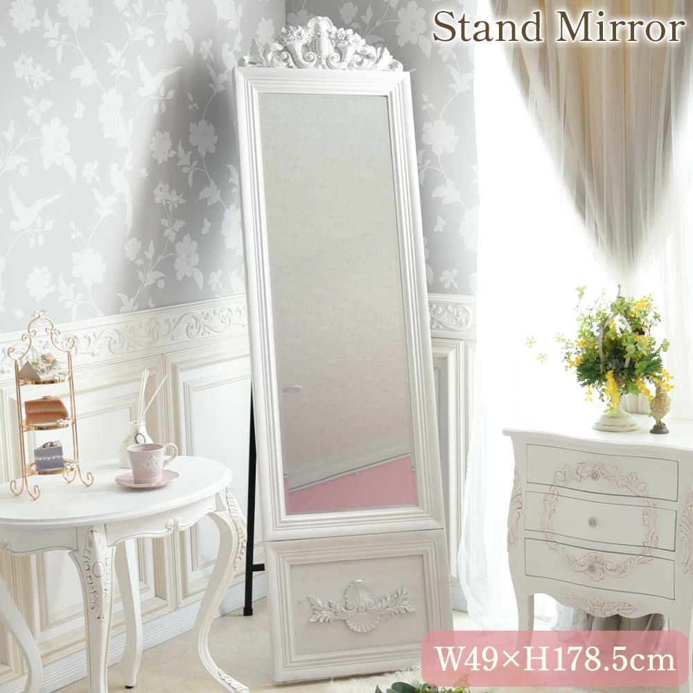 000000014828-01.jpg?size=l&w=