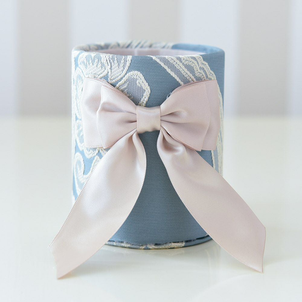 アクアフラワー オペラブルー ペンスタンド 画像2