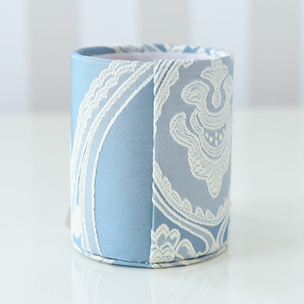 アクアフラワー オペラブルー ペンスタンド 画像4