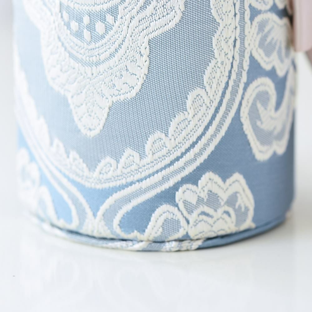 アクアフラワー オペラブルー ペンスタンド 画像7