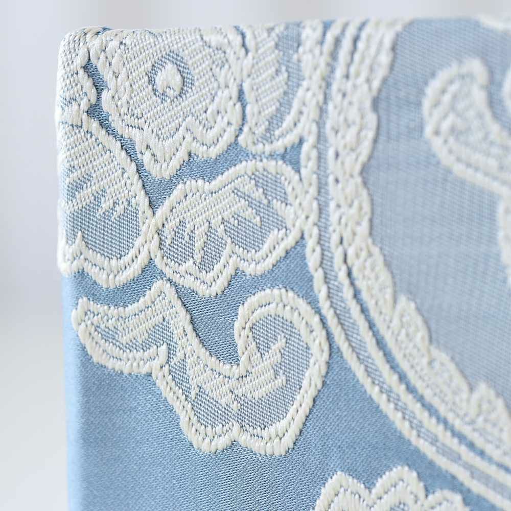 アクアフラワー オペラブルー ペンスタンド&リモコンホルダー 画像8