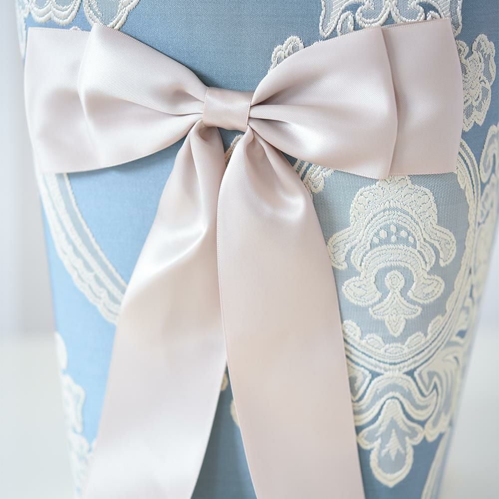 アクアフラワー オペラブルー ダストボックス 画像7