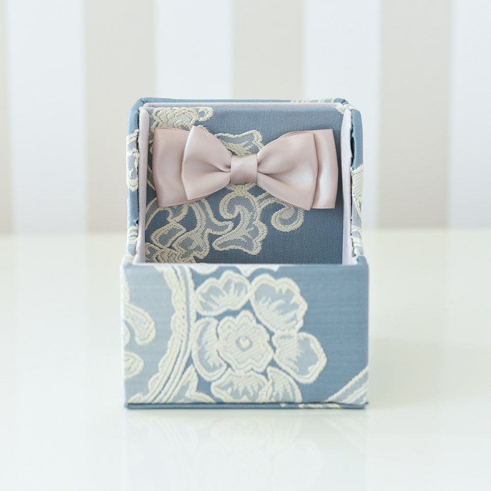 アクアフラワー オペラブルー マルチラック 画像2