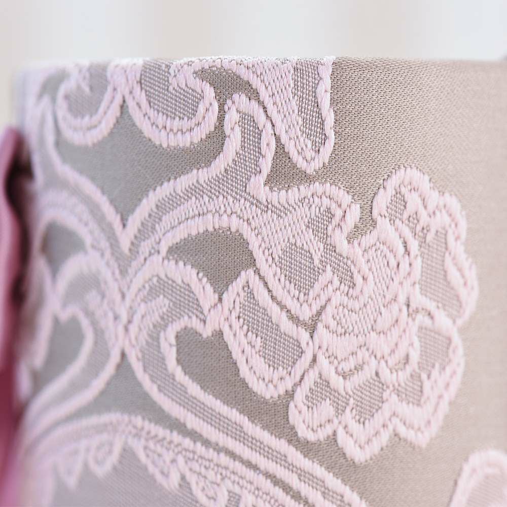 アクアフラワー オペラピンク ペンスタンド 画像6