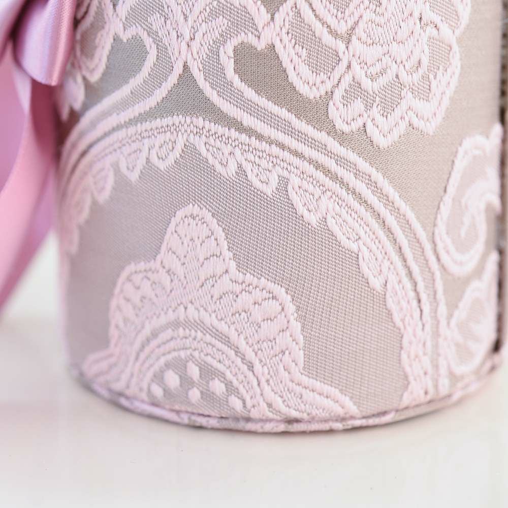 アクアフラワー オペラピンク ペンスタンド 画像7