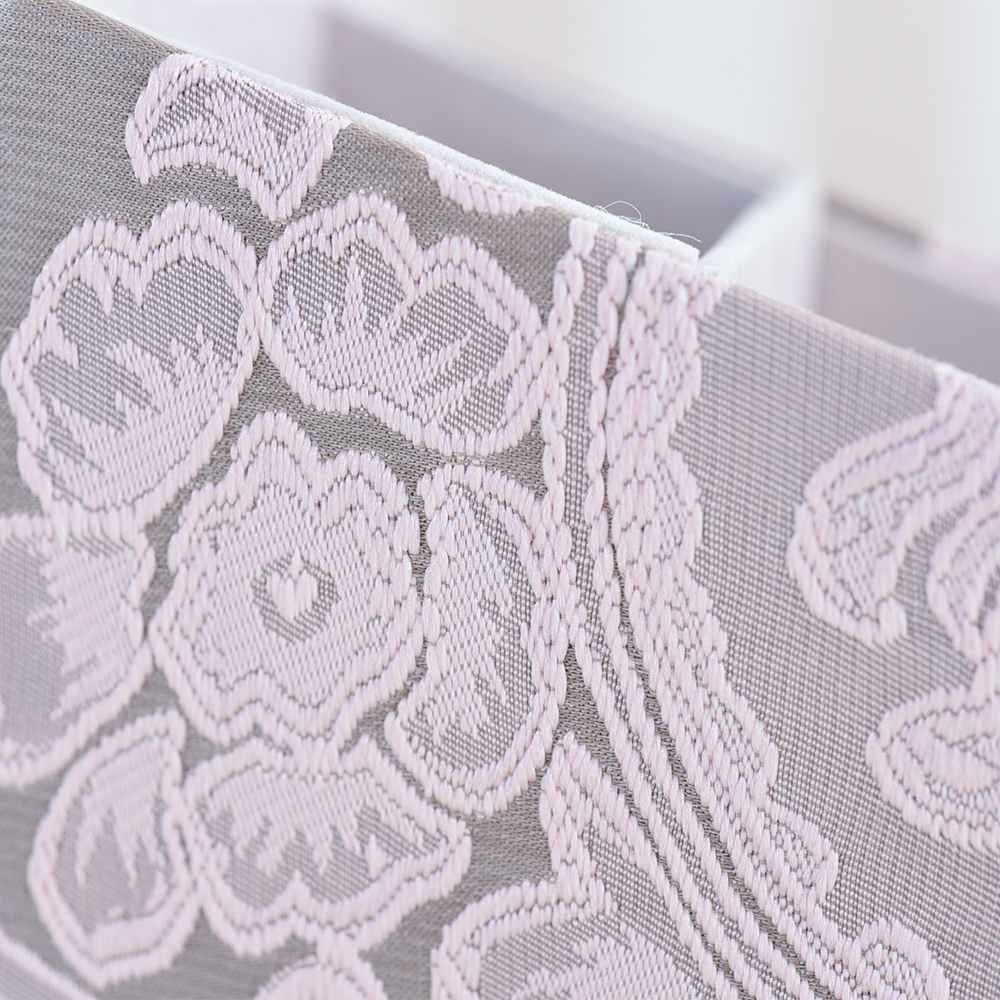 アクアフラワー オペラピンク ペンスタンド&リモコンホルダー 画像8