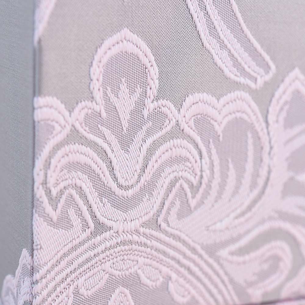 アクアフラワー オペラピンク マルチラック 画像8