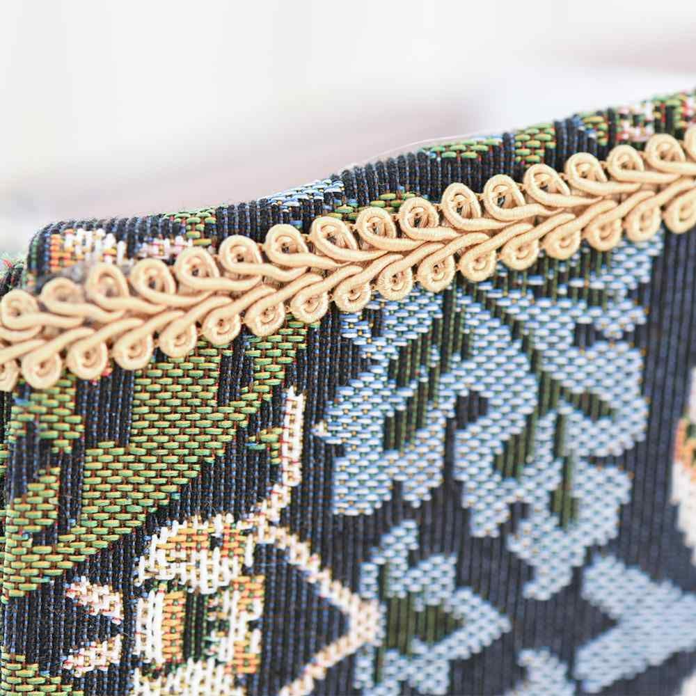 アクアフラワー バード＆ストロベリー ペンスタンド(リモコンホルダー) 画像8