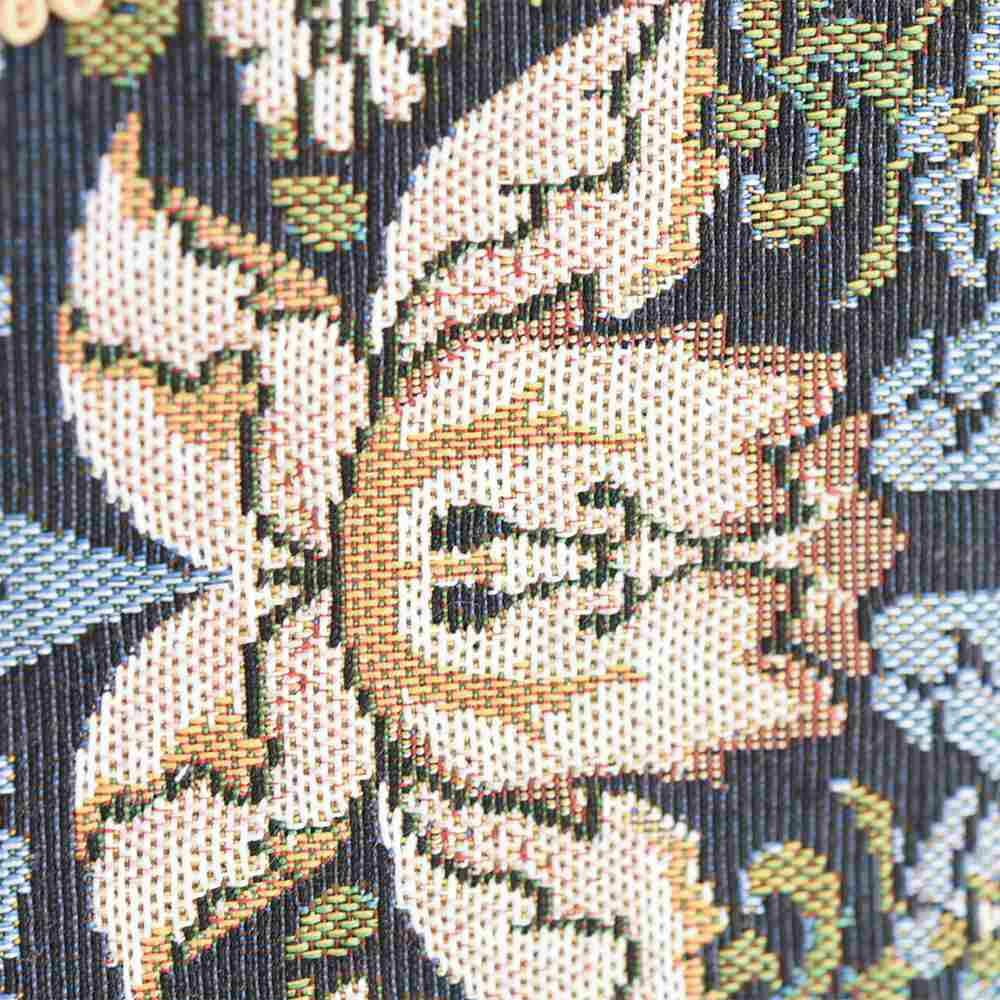 アクアフラワー バード＆ストロベリー ペンスタンド(リモコンホルダー) 画像9