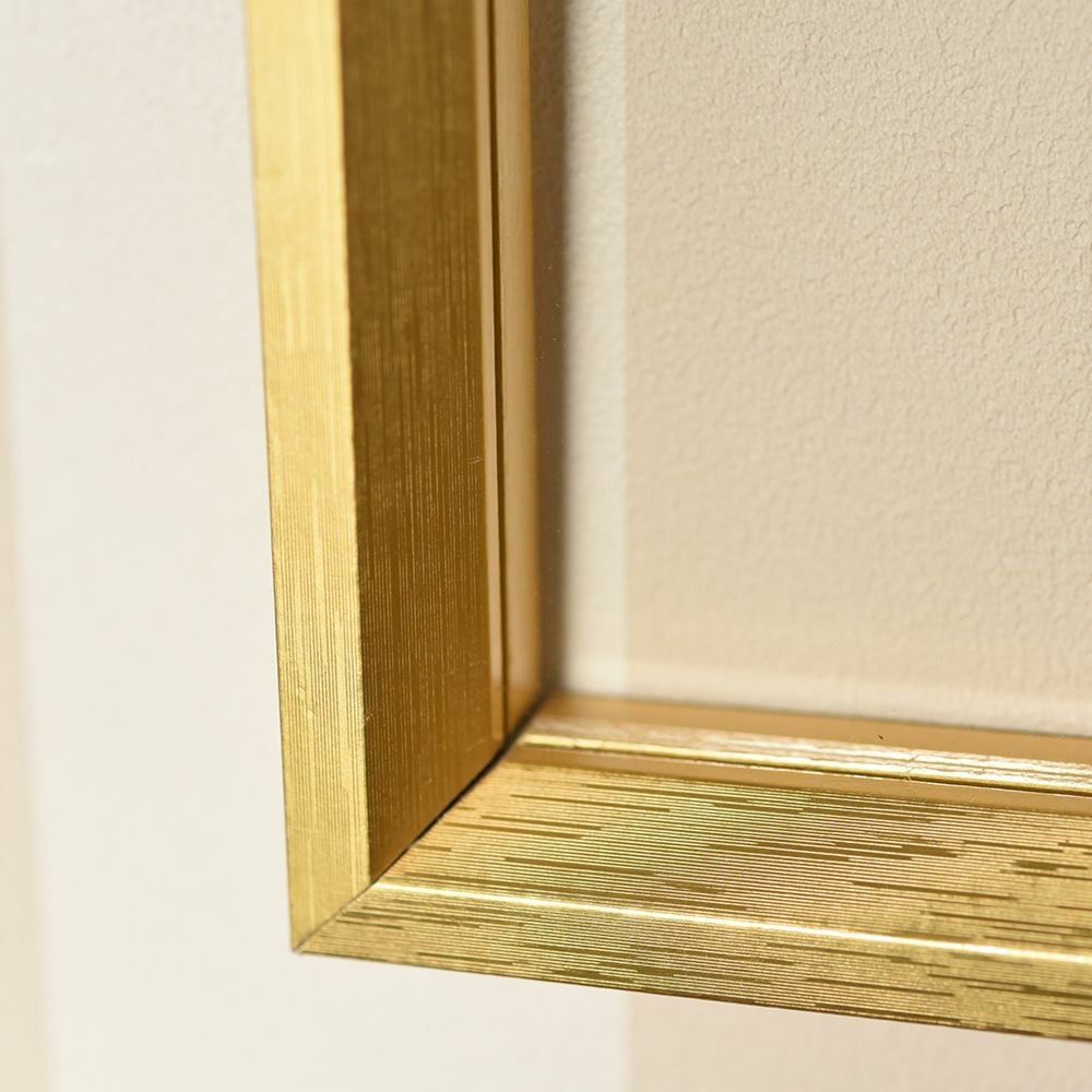 ３Dアート 「ローズ エッセンス」 20×30cm 画像8