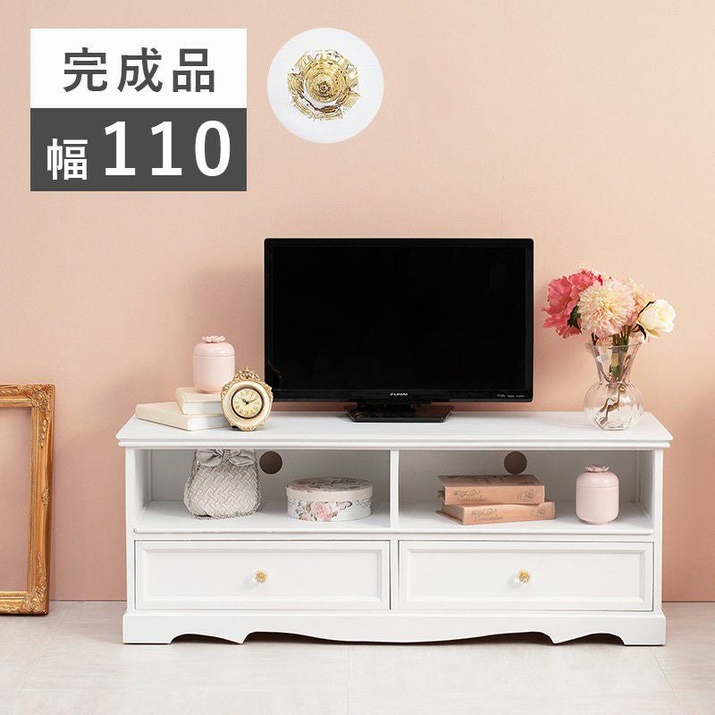 ホワイトプリンセス | ロココ調家具通販「ベベインポート」 | BeBe'Import