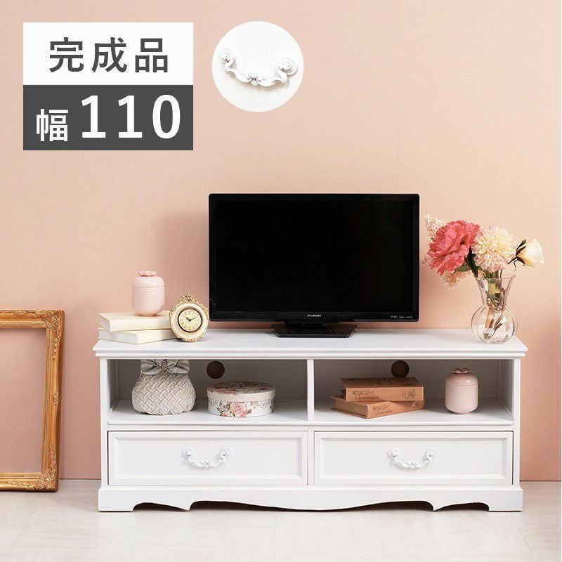 ホワイトプリンセス | ロココ調家具通販「ベベインポート」 | BeBe'Import