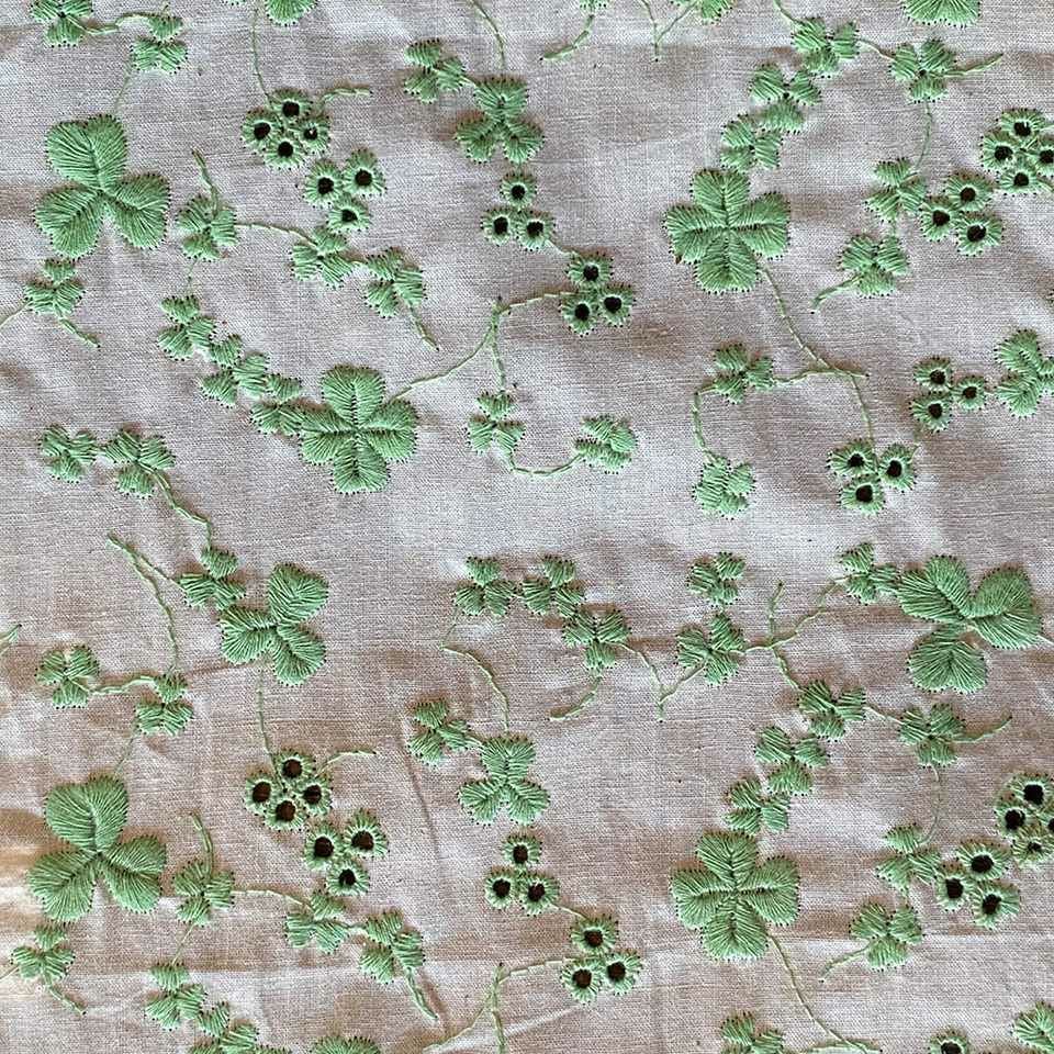 ドイリー 正方形 敷物 花瓶敷 テーブルリネン レース 画像3