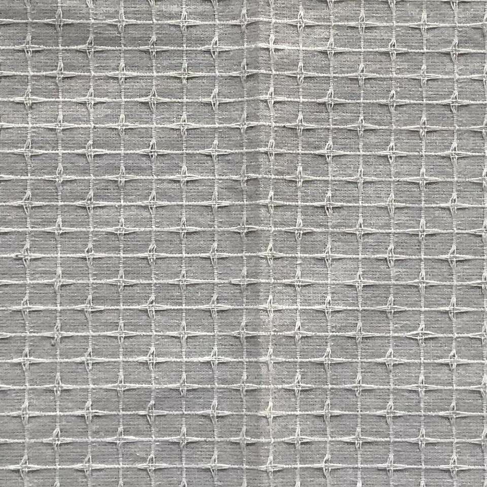 テーブルセンター 敷物 ピンク ファブリック レース 刺繍 インテリア雑貨 画像3