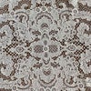 テーブルセンター テーブルリネン レース Spitzen Classic スピッツェンクラシック 画像3
