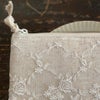 フラットポーチ レース cericarose セリカローズ 画像2