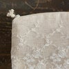 ポーチ レース cericarose セリカローズ 画像2