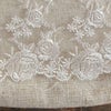 ポーチ レース cericarose セリカローズ 画像3