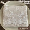 ミニティッシュ＆ポーチ レース cericarose セリカローズ 画像1サムネイル