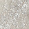 トートバッグ 鞄 バッグ レース cericarose セリカローズ 画像3