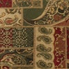 ゴブラン テーブルセンター 30×45cm 画像3