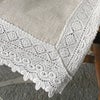ラヴィヒュッゲ テーブルセンター 45×120cm 画像2