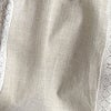 ラヴィヒュッゲ テーブルセンター 45×120cm 画像3