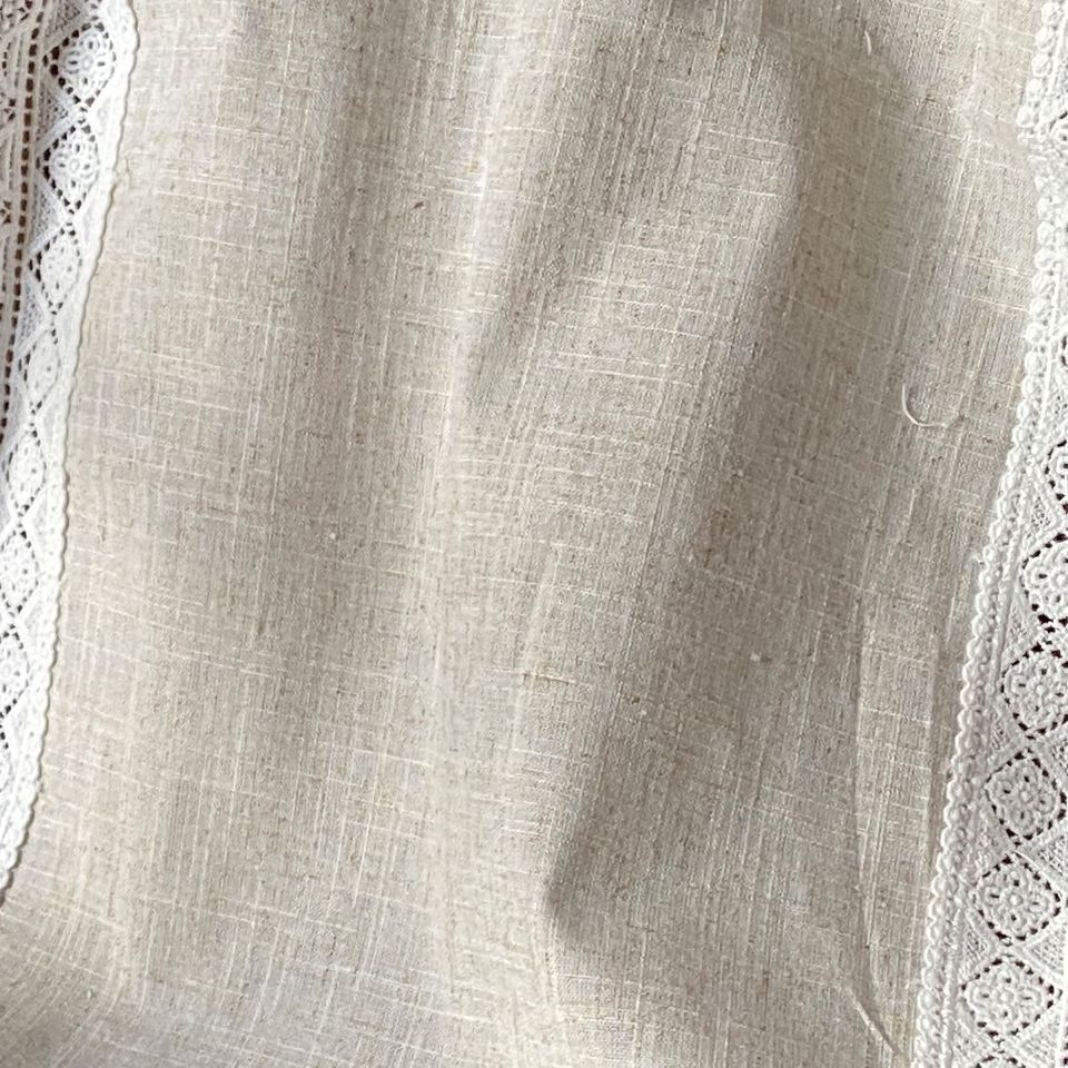ラヴィヒュッゲ テーブルセンター 45×120cm 画像3