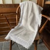 ラヴィヒュッゲ テーブルセンター 45×120cm 画像5