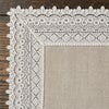 ラヴィヒュッゲ テーブルセンター 40×80cm 画像2