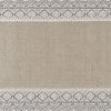 ラヴィヒュッゲ テーブルセンター 40×80cm 画像3