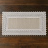 ラヴィヒュッゲ テーブルセンター 40×80cm 画像5