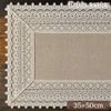 ラヴィヒュッゲ テーブルセンター 35×50cm 画像1サムネイル