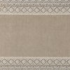 ラヴィヒュッゲ テーブルセンター 35×50cm 画像3